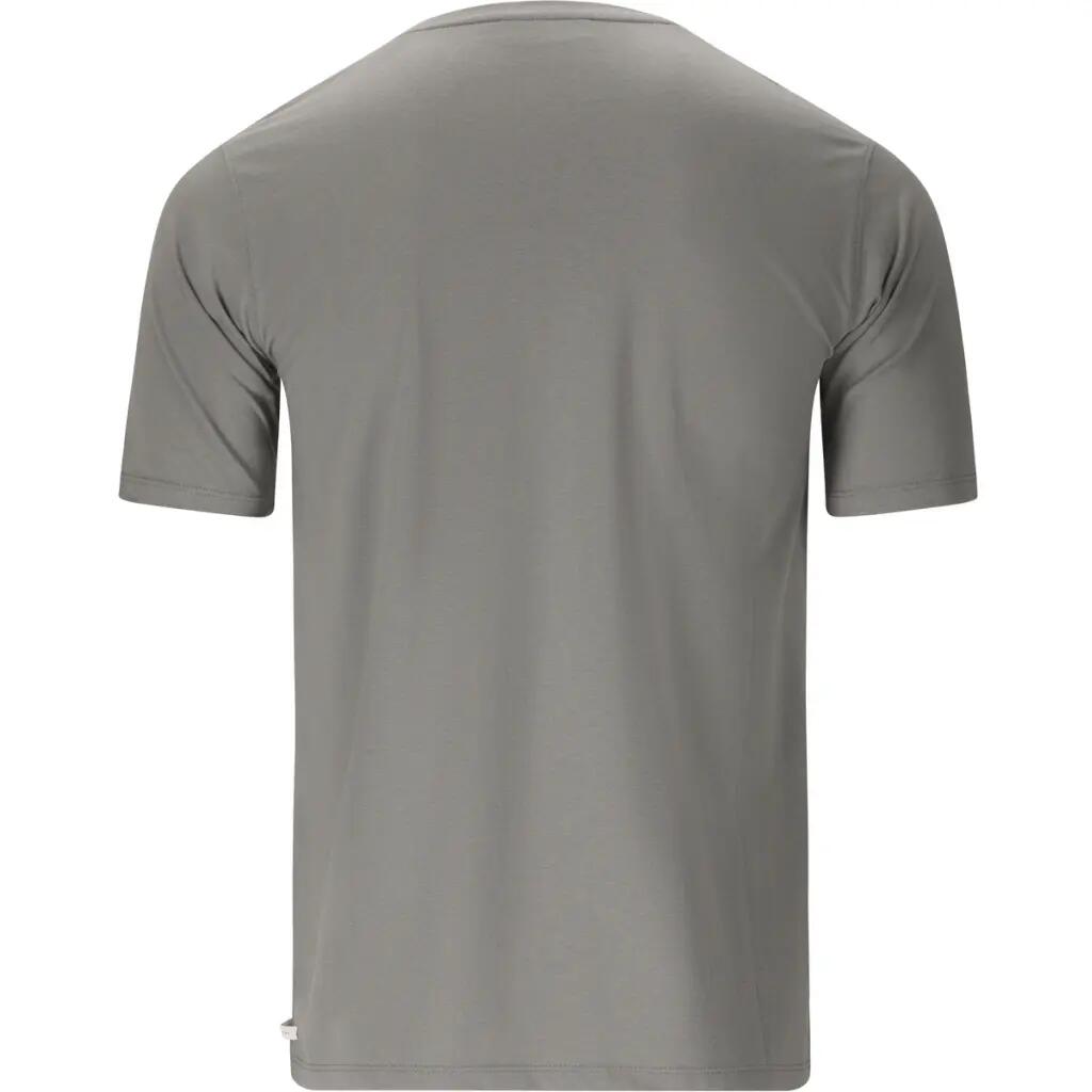 T-Shirt Virtus Robb 2/3