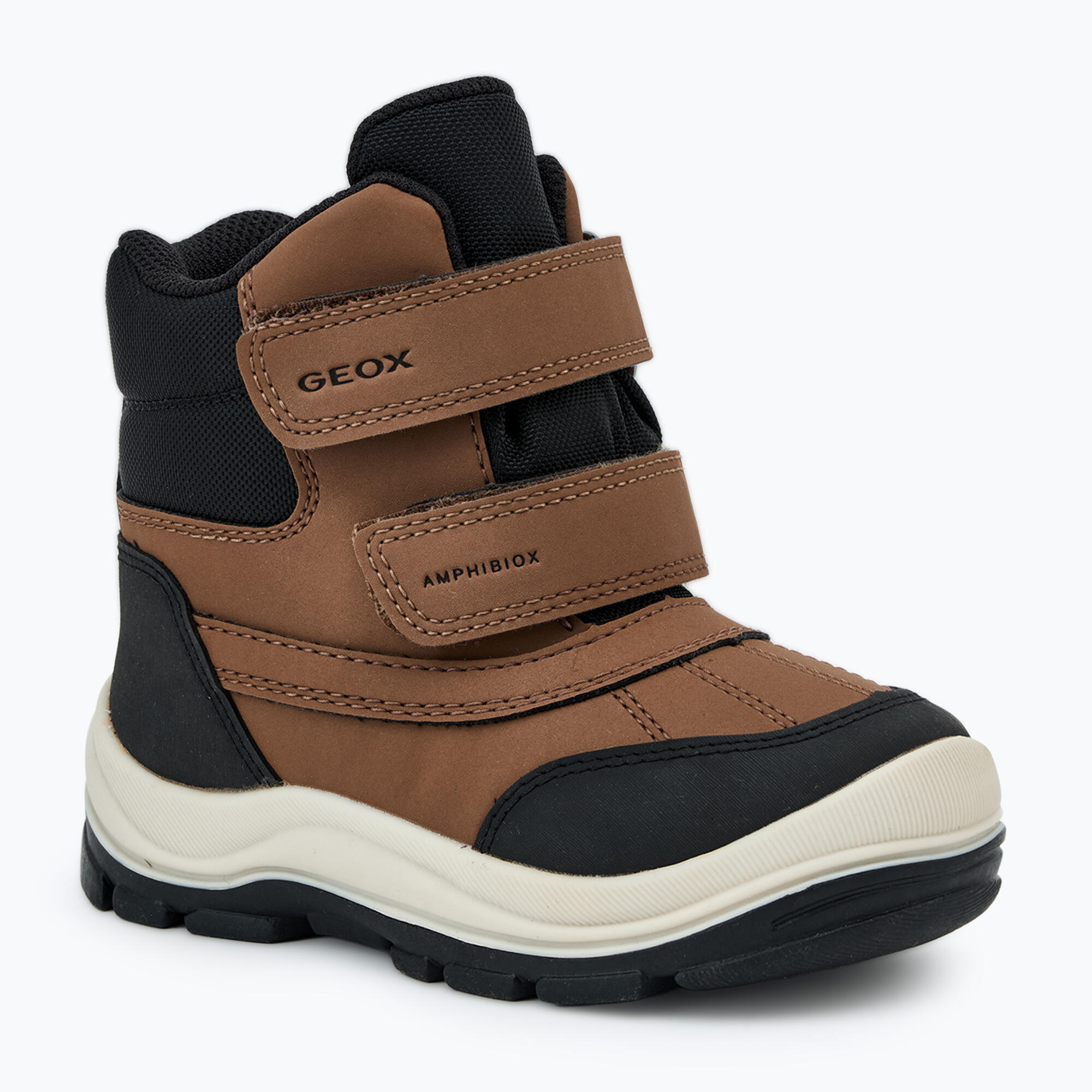 GEOX picture