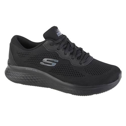 SKECHERS picture