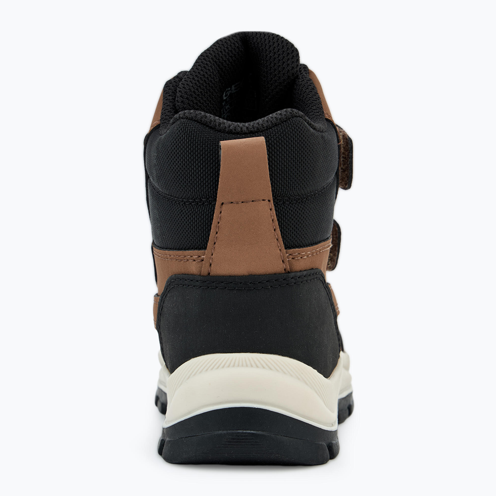 Buty dziecięce Geox Flantil ABX 6/7