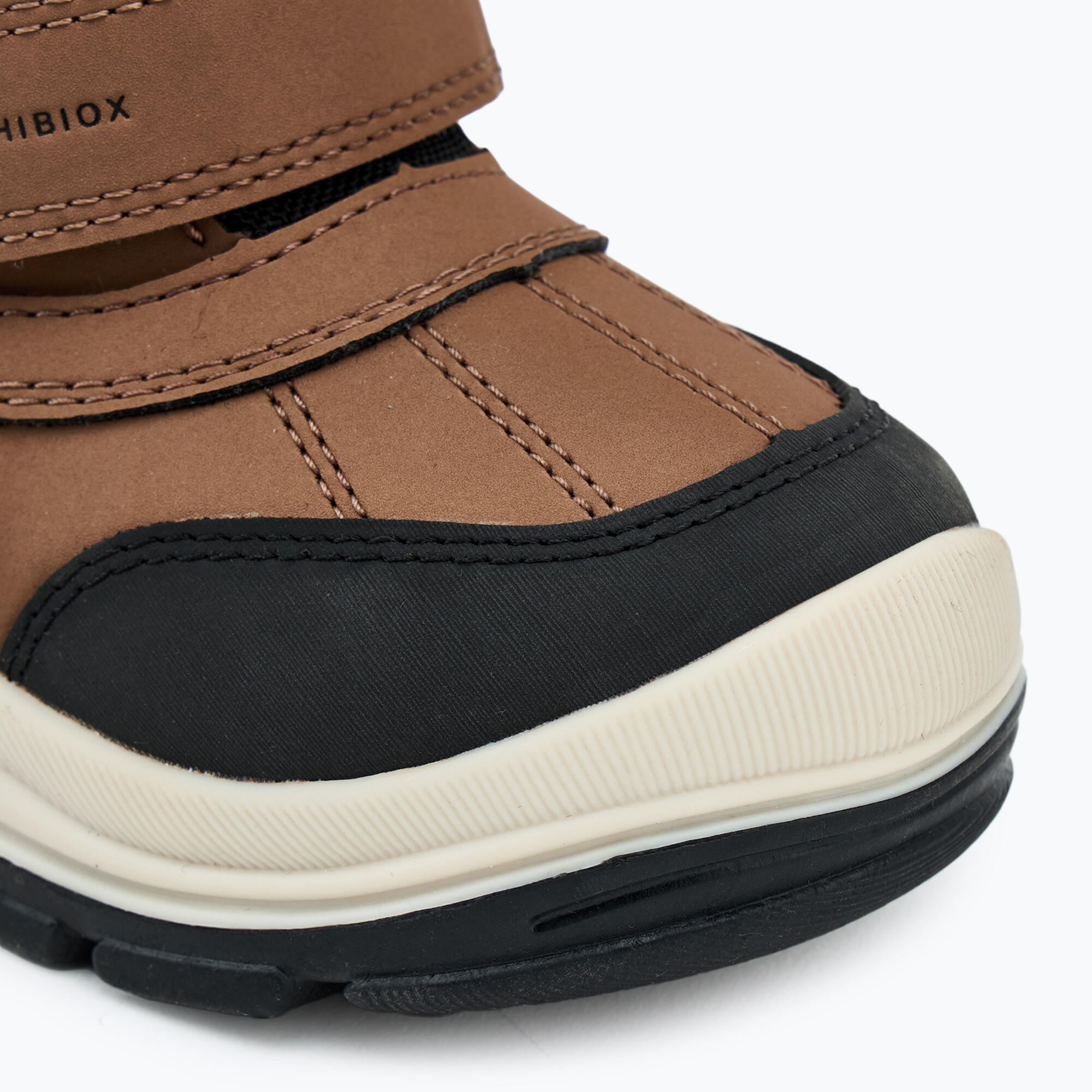 Buty dziecięce Geox Flantil ABX 7/7