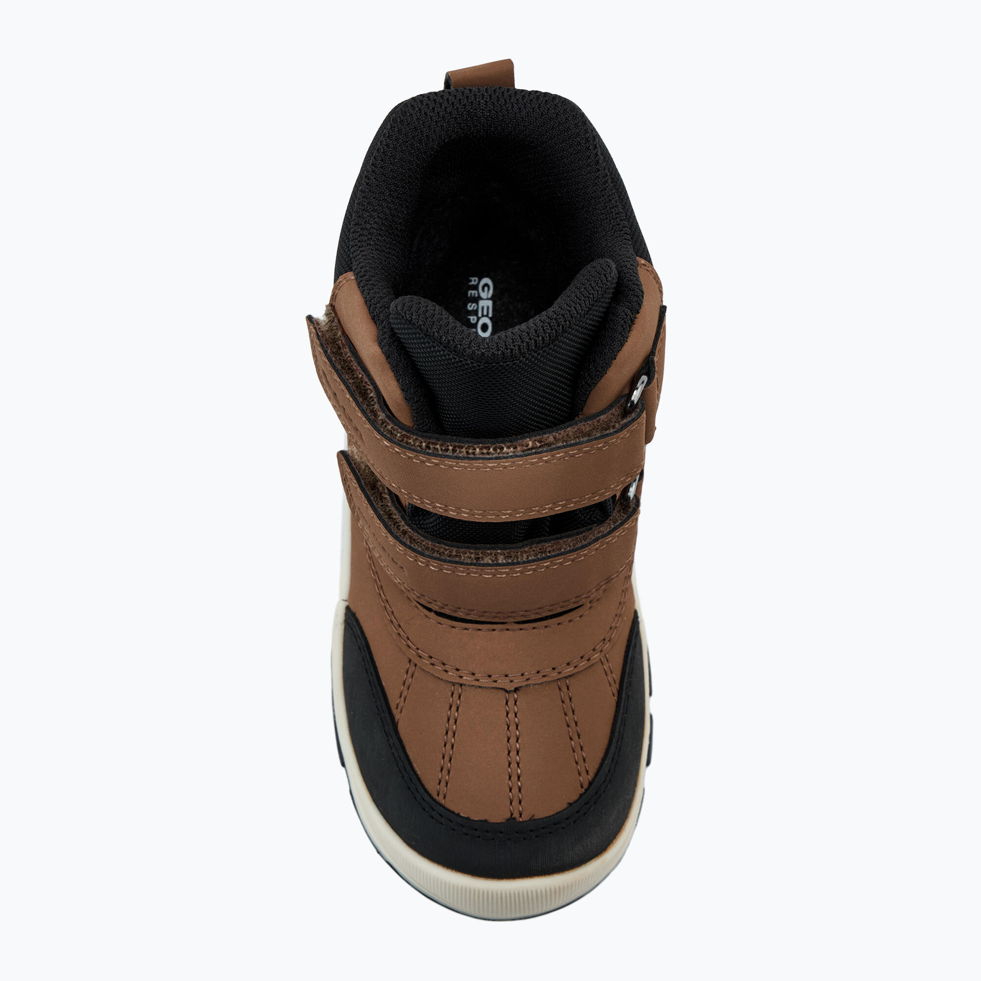 Buty dziecięce Geox Flantil ABX 5/7