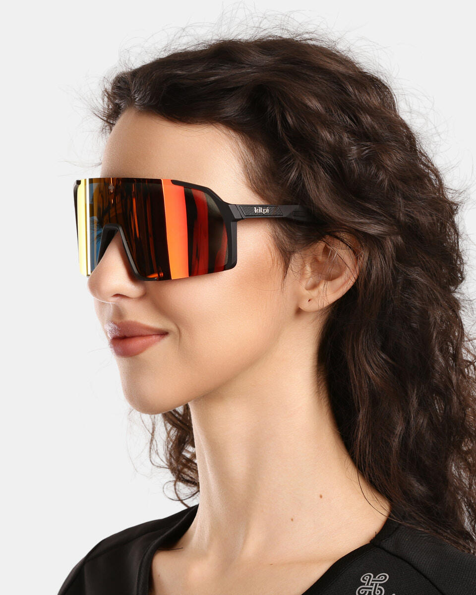 Gafas de sol unisex Kilpi LECANTO-U 3/4
