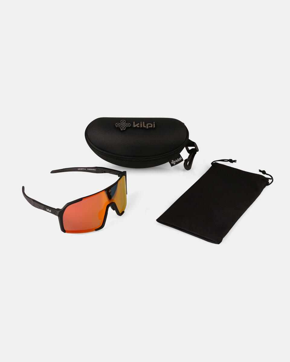 Gafas de sol unisex Kilpi LECANTO-U 2/4