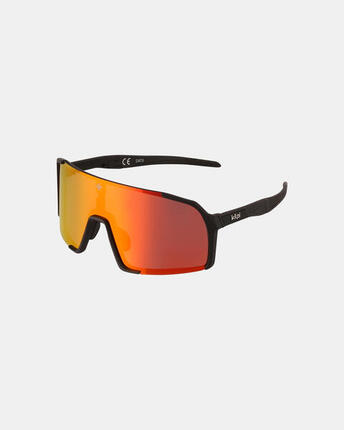 Unisex zonnebril Kilpi LECANTO-U