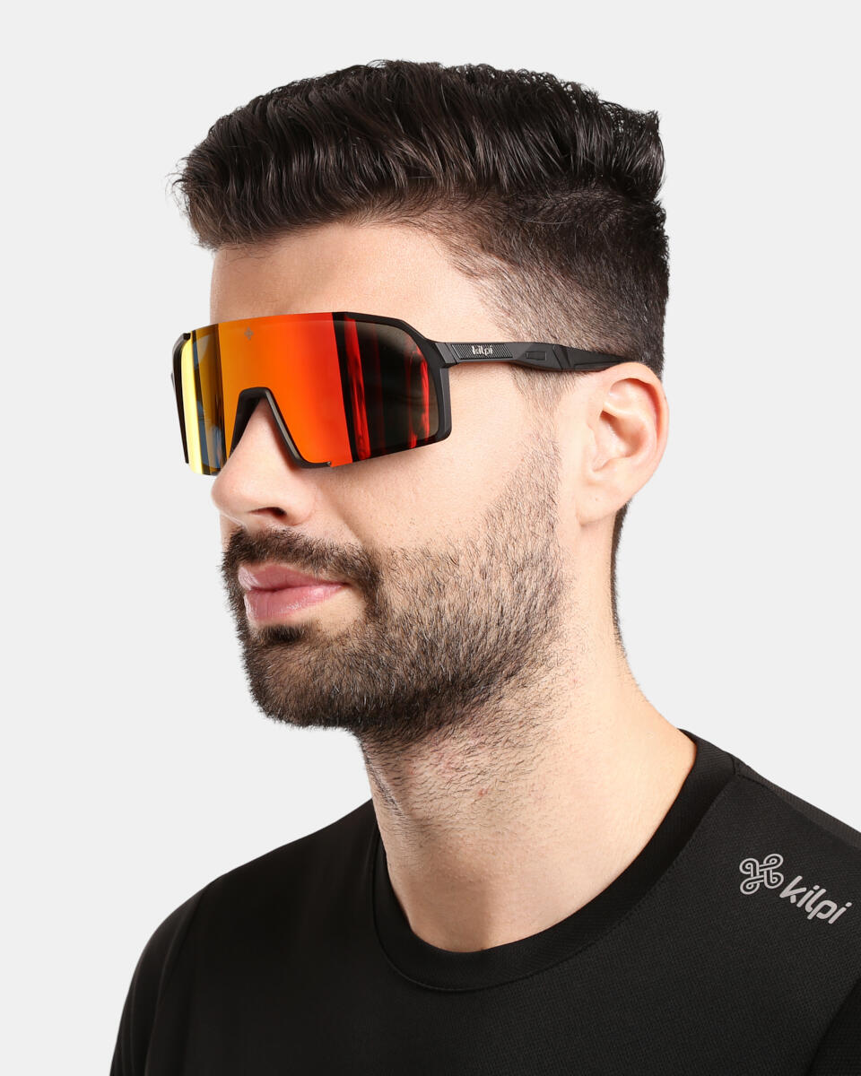 Gafas de sol unisex Kilpi LECANTO-U 4/4