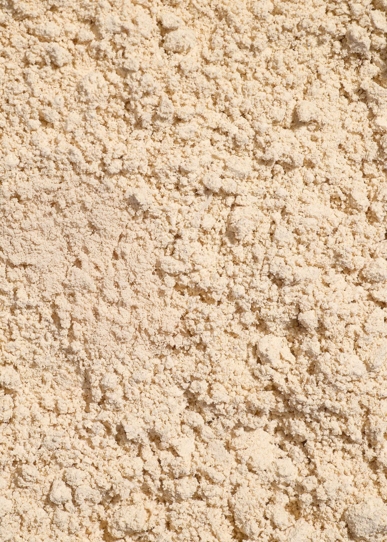 Burro di arachidi in polvere | 500 g 3/6