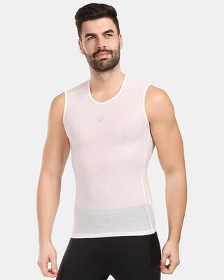Canotta funzionale Kilpi NETTY-U