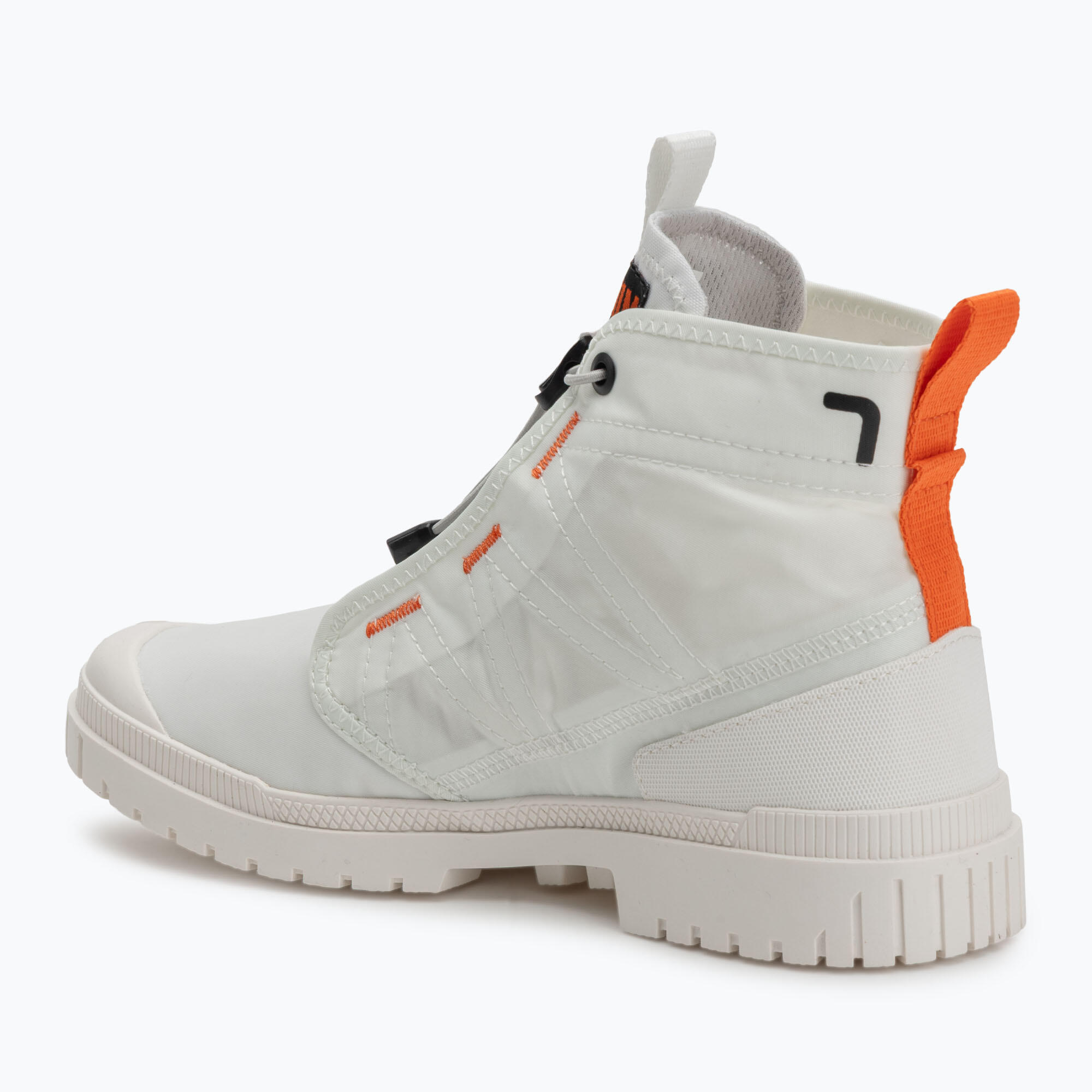 Buty Palladium SP20 Travel HI 3/7