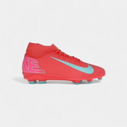 Nike Mercurial Superfly 10 Club MG Mad Energy Pack
