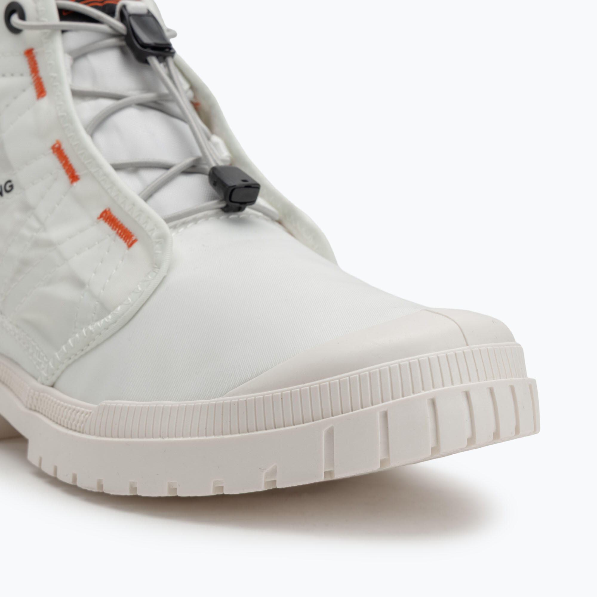 Buty Palladium SP20 Travel HI 7/7