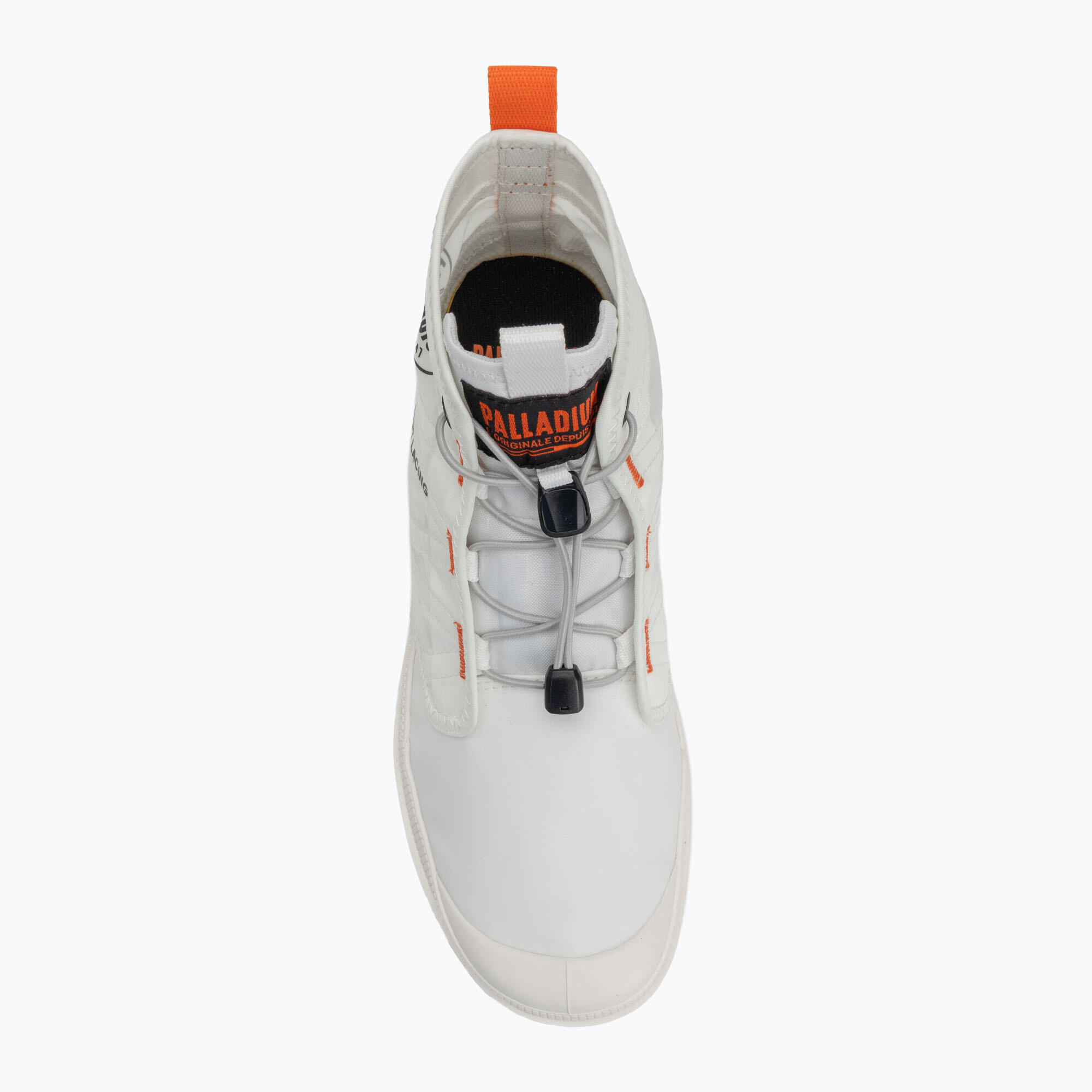Buty Palladium SP20 Travel HI 5/7