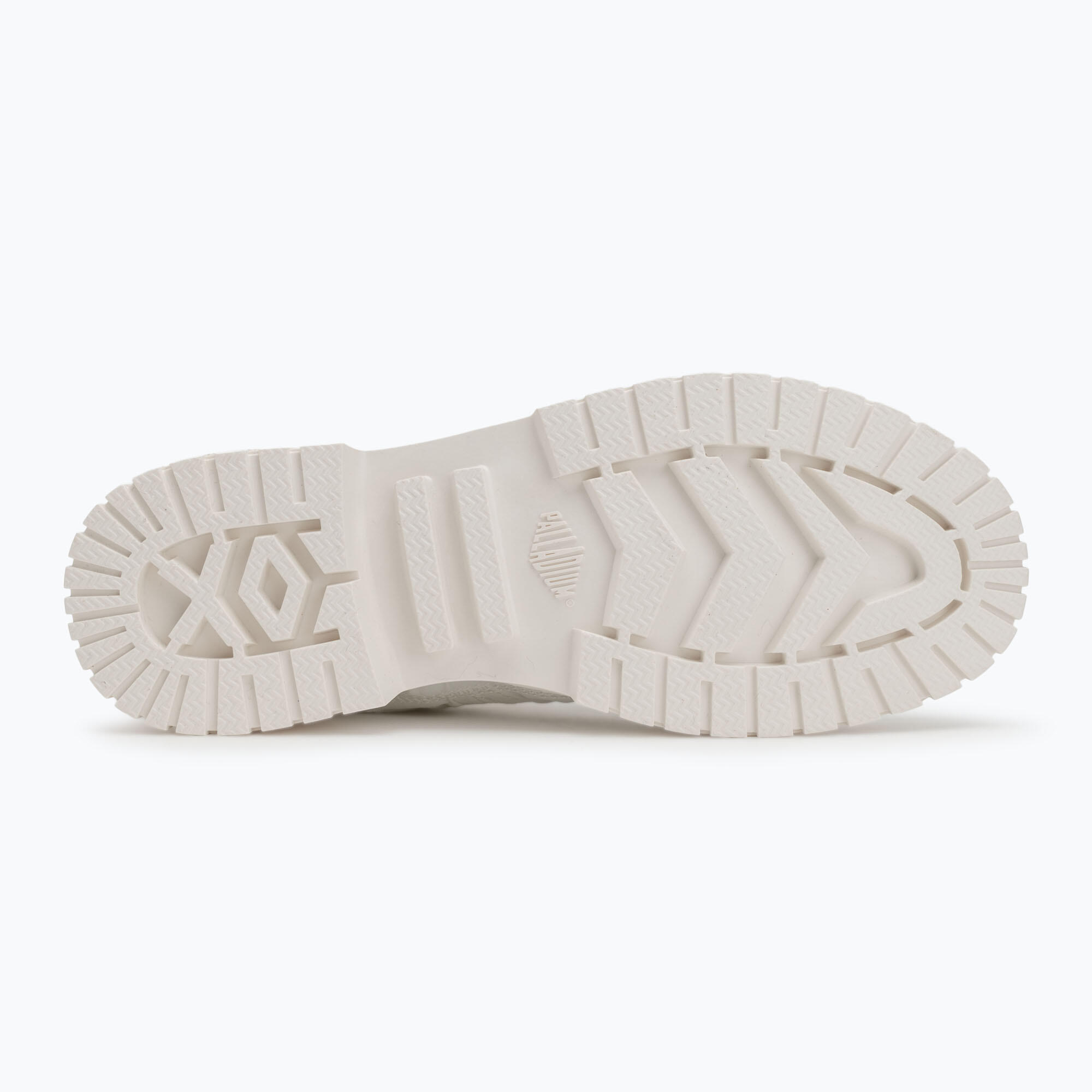 Buty Palladium SP20 Travel HI 4/7