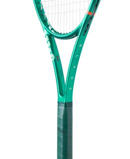 Rakieta tenisowa Blade 98 (16x19) v10 3/4