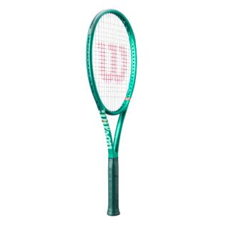 Rakieta tenisowa Blade 98 (16x19) v10 2/4