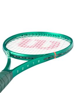 Rakieta tenisowa Blade 98 (16x19) v10 4/4