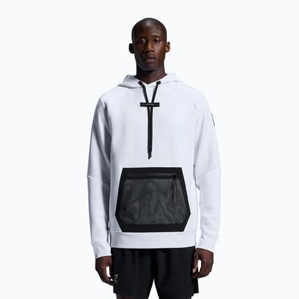 Bluza męska On Hoodie