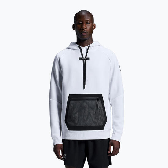 Bluza męska On Hoodie