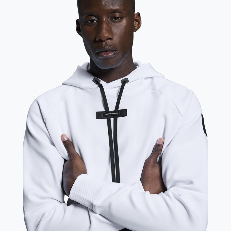 Hanorac bărbați On Hoodie