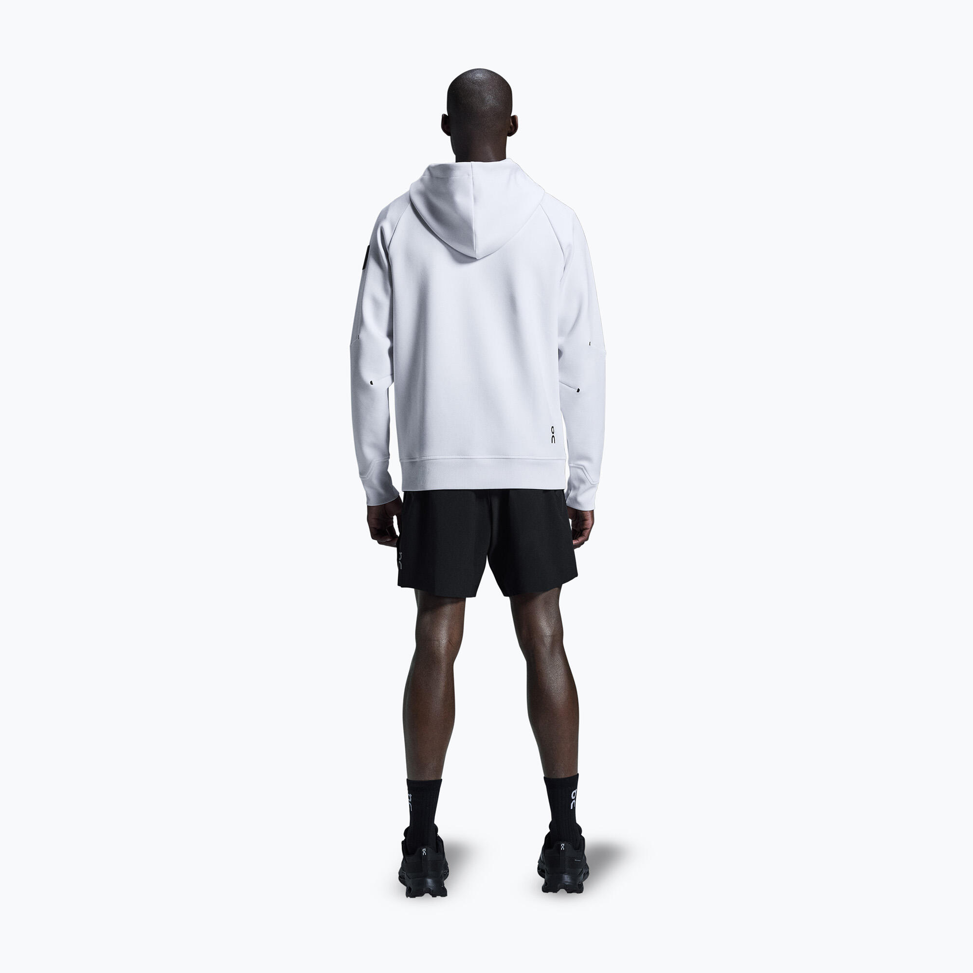 Bluza męska On Hoodie 3/7