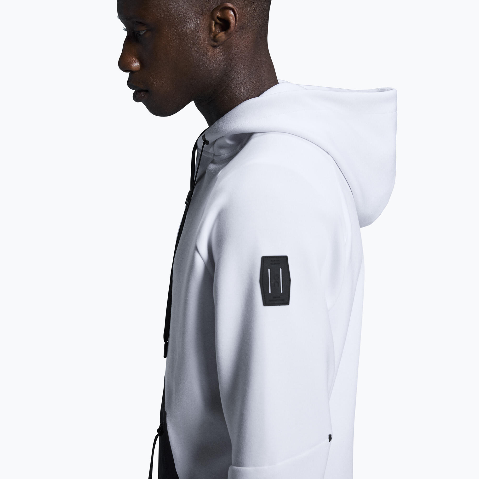 Bluza męska On Hoodie 7/7