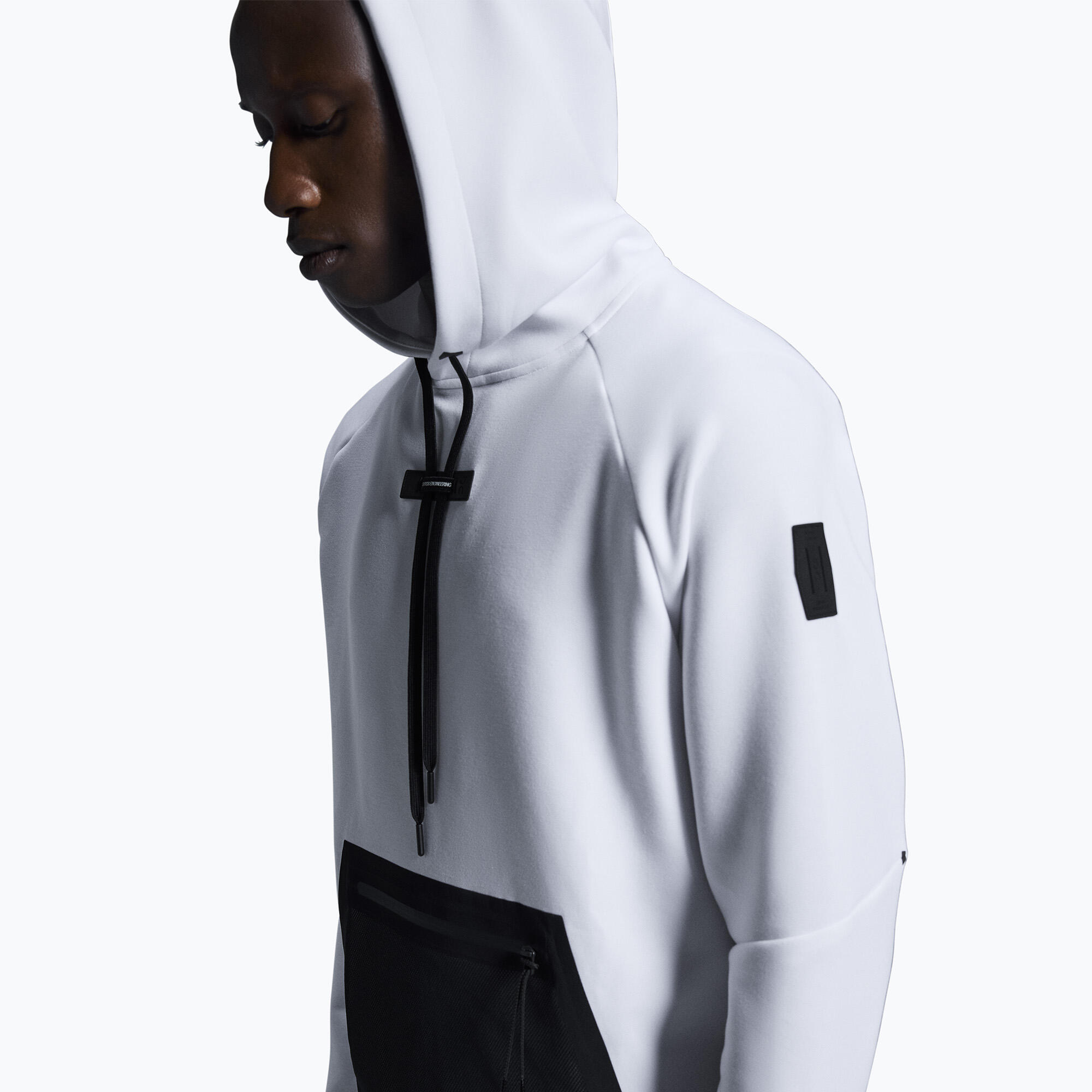 Bluza męska On Hoodie 5/7