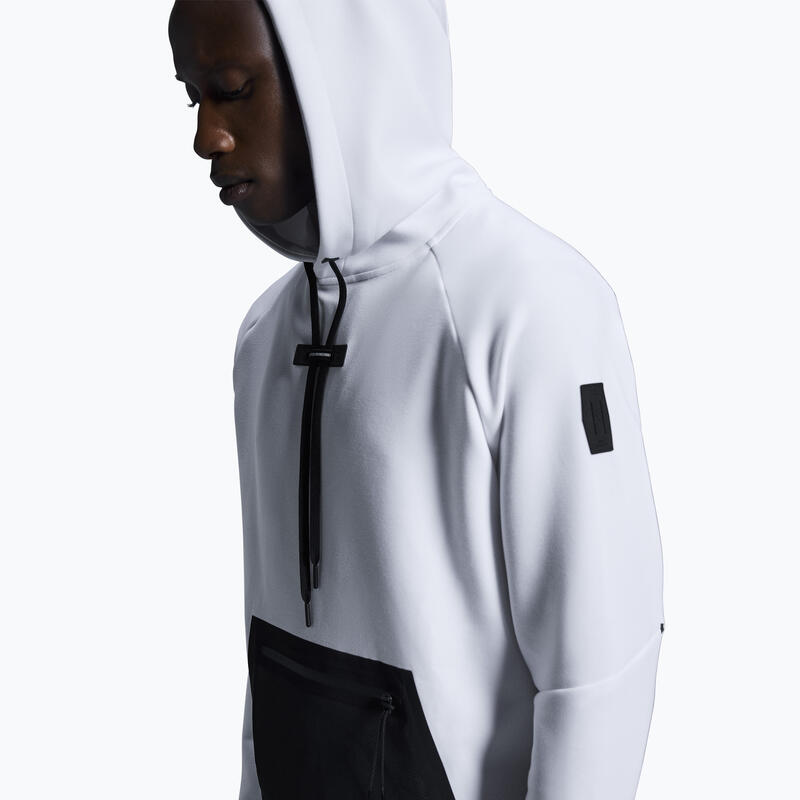 Hanorac bărbați On Hoodie