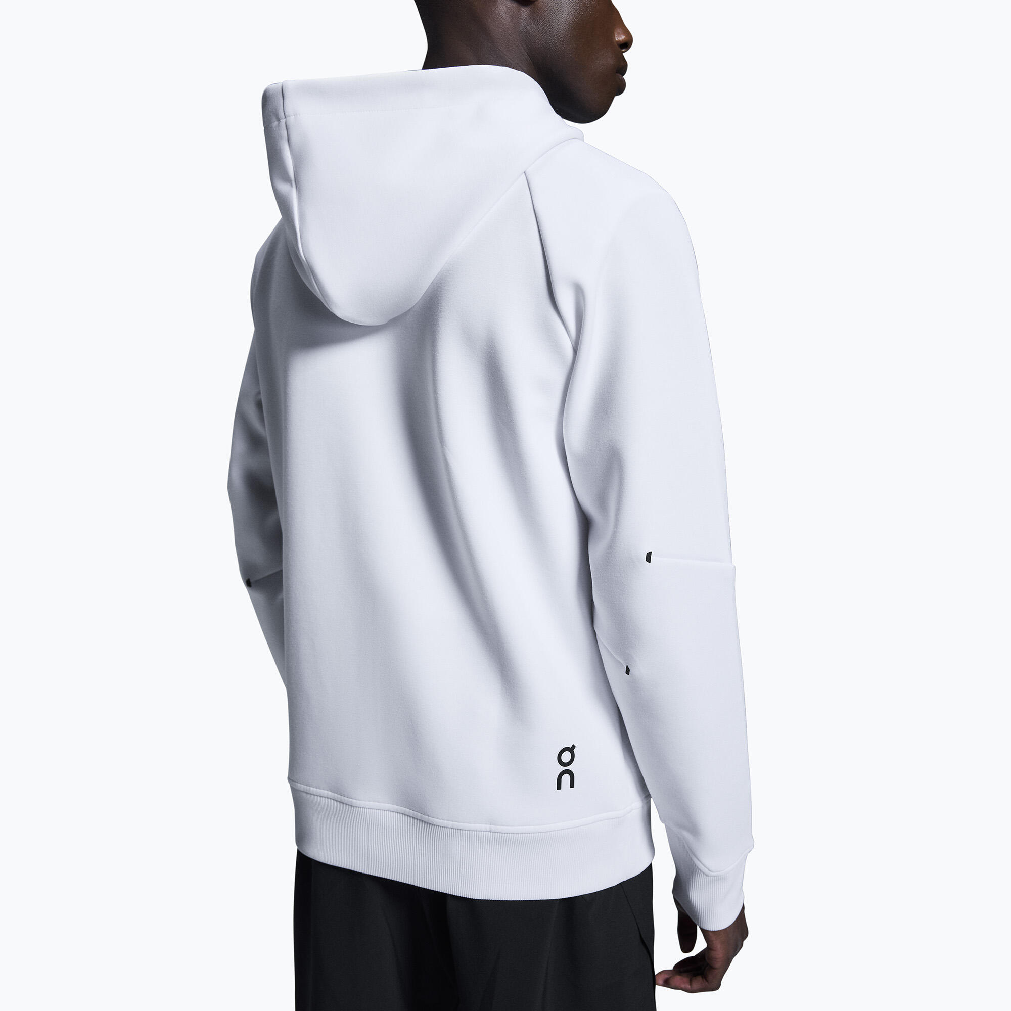 Bluza męska On Hoodie 4/7