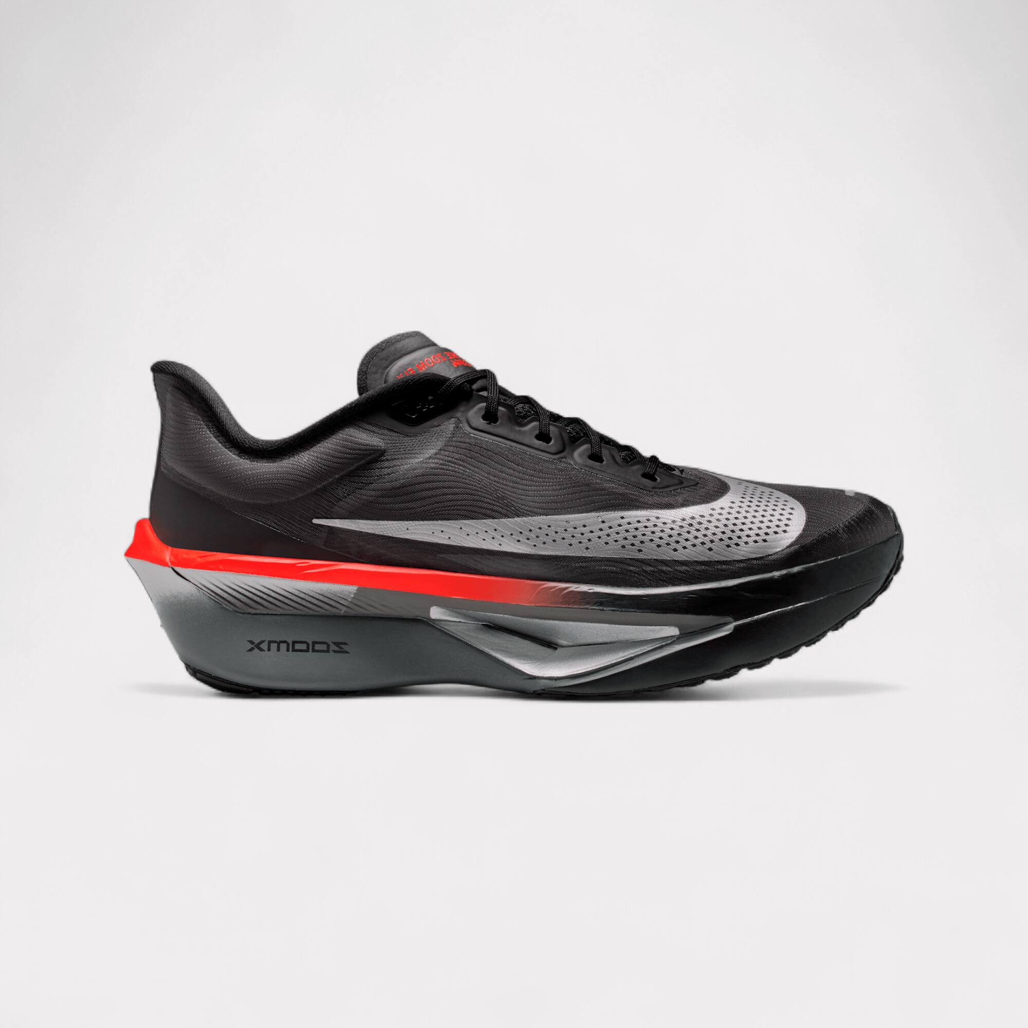NIKE picture