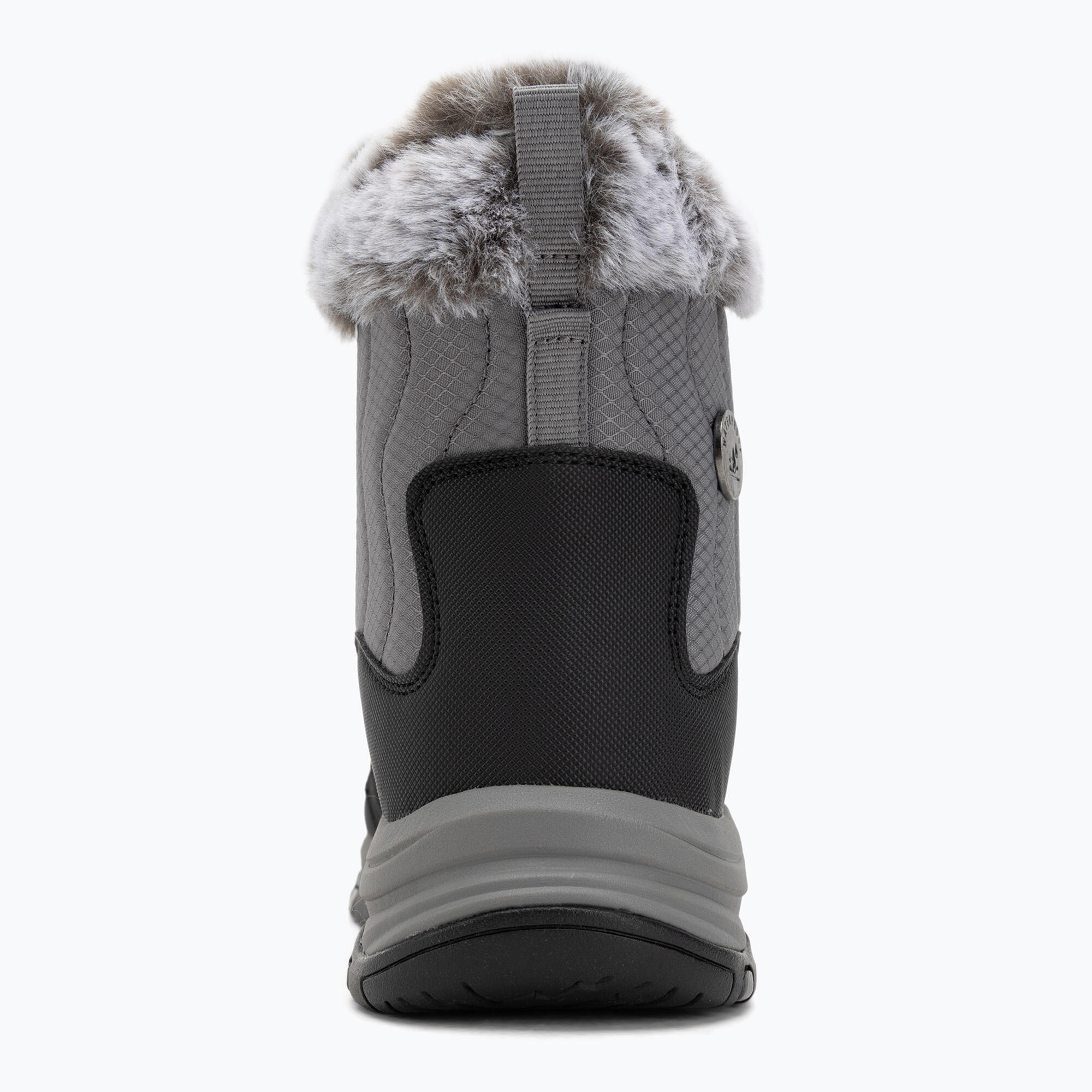 Buty damskie SKECHERS Trego Stormie 6/7
