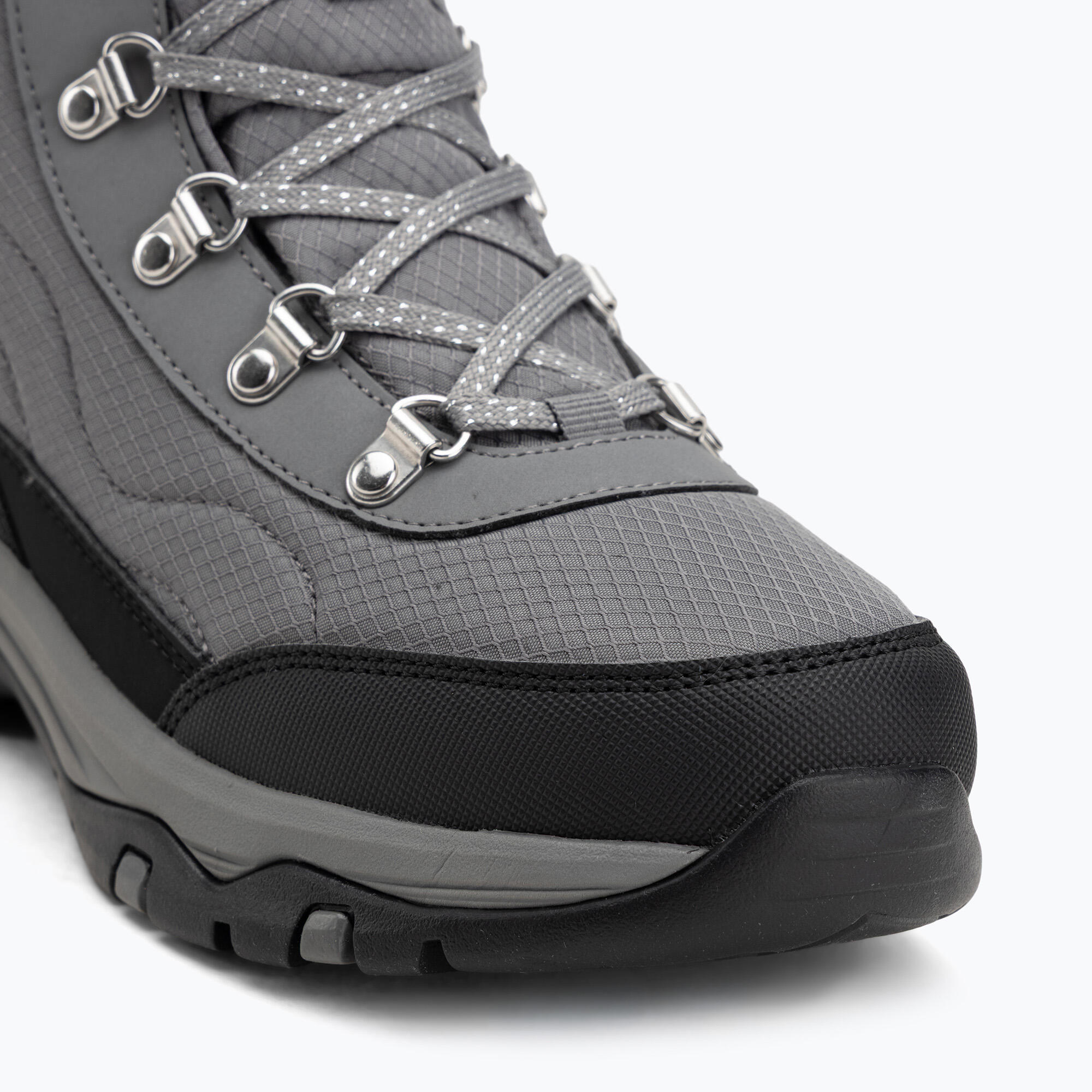 Buty damskie SKECHERS Trego Stormie 7/7