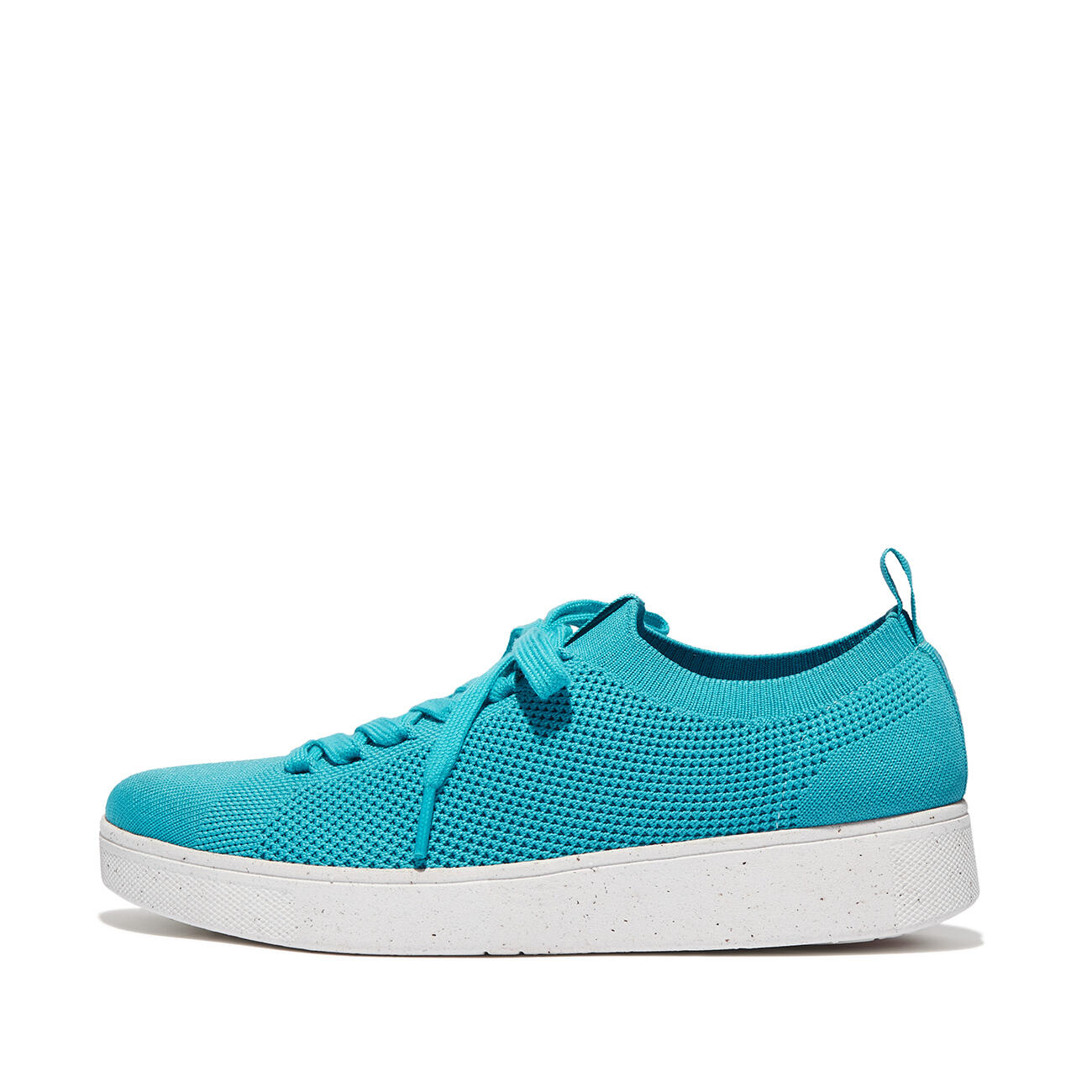 Baskets Fitflop Rally E01 Knit 3/7