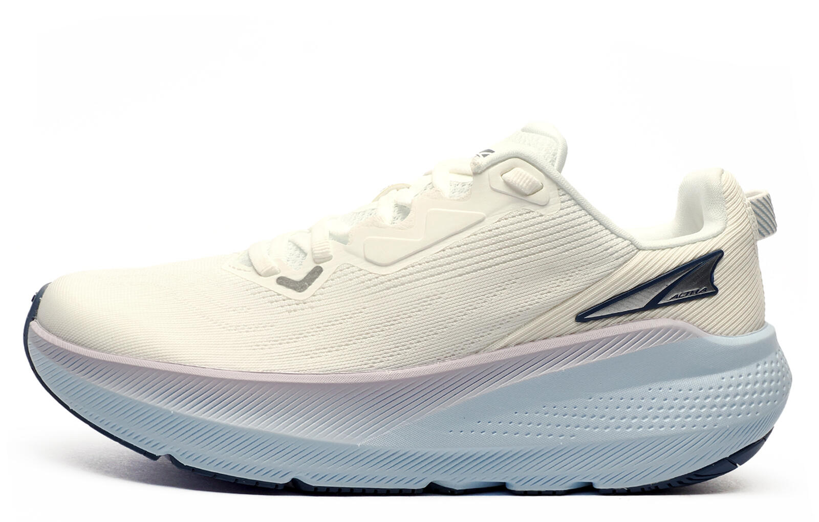 ALTRA picture