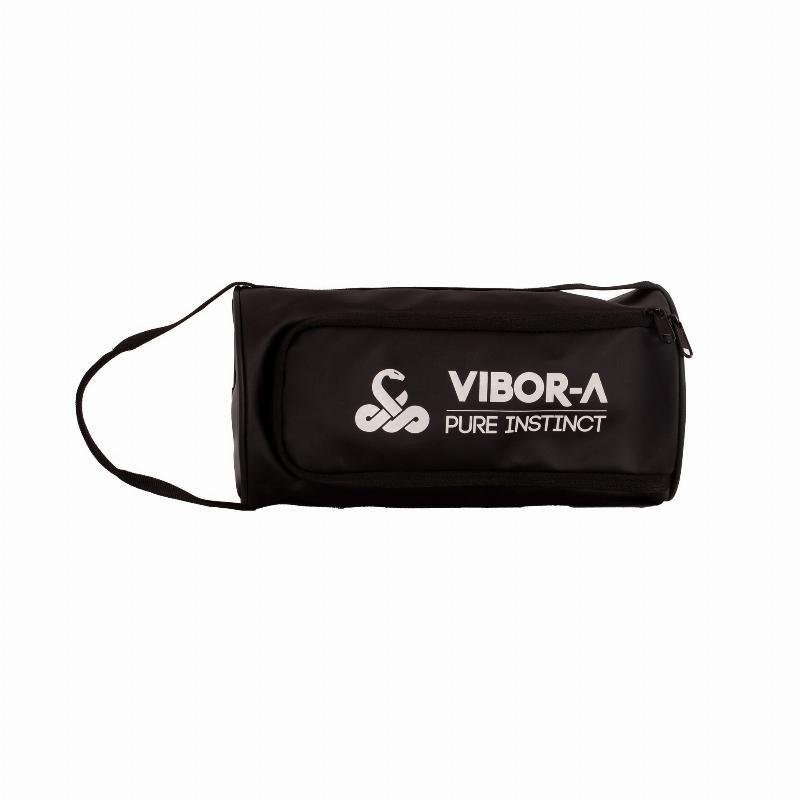 Beauty Case Vibor-a Spire Nero 5/5