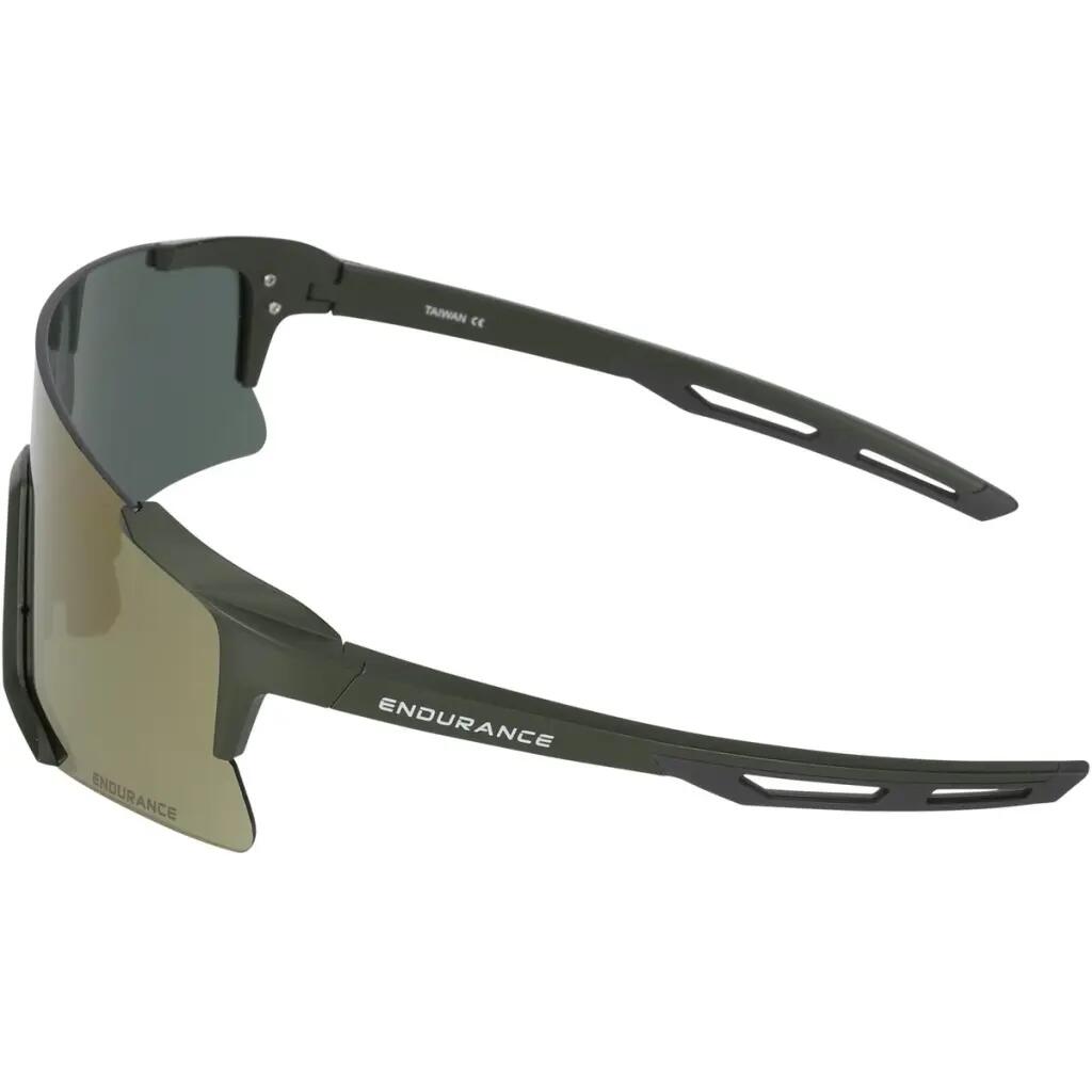 Lunettes de soleil Endurance Wouter 3/5
