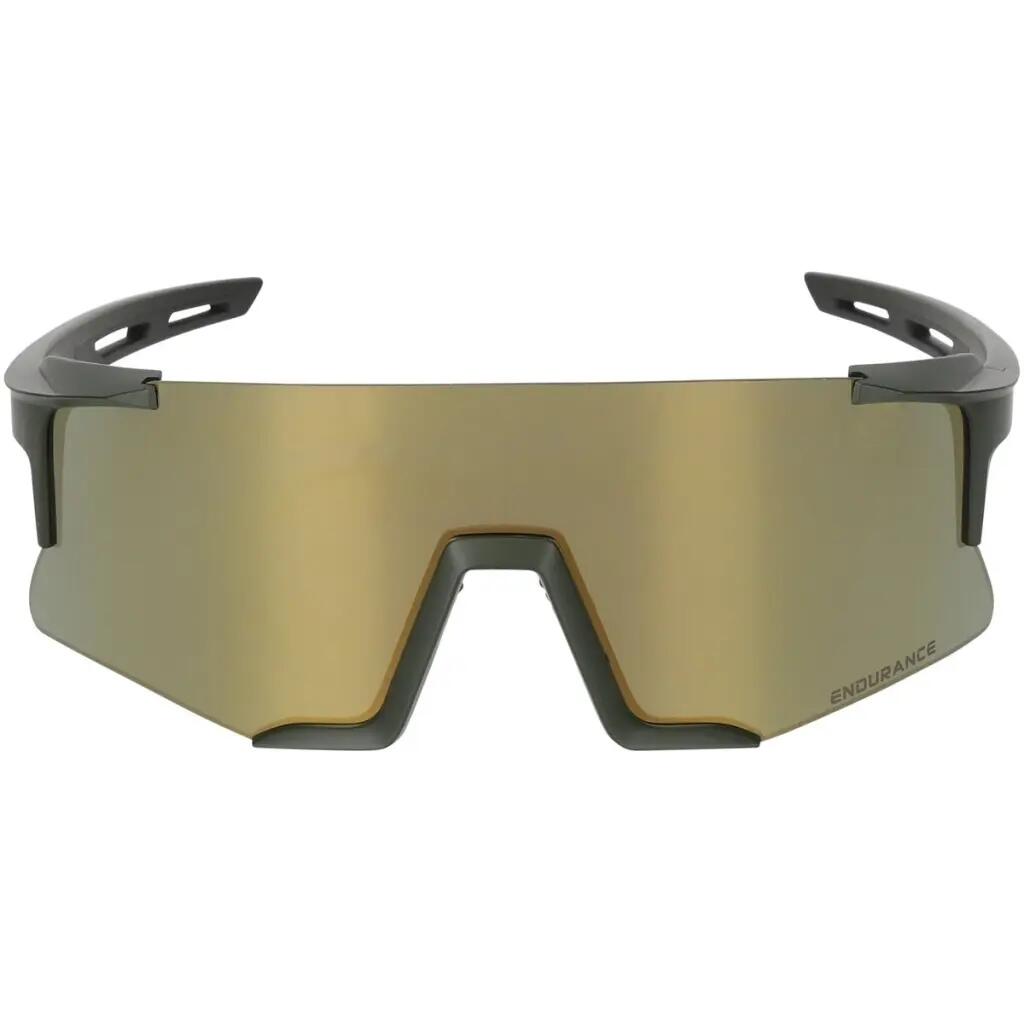 Lunettes de soleil Endurance Wouter 2/5