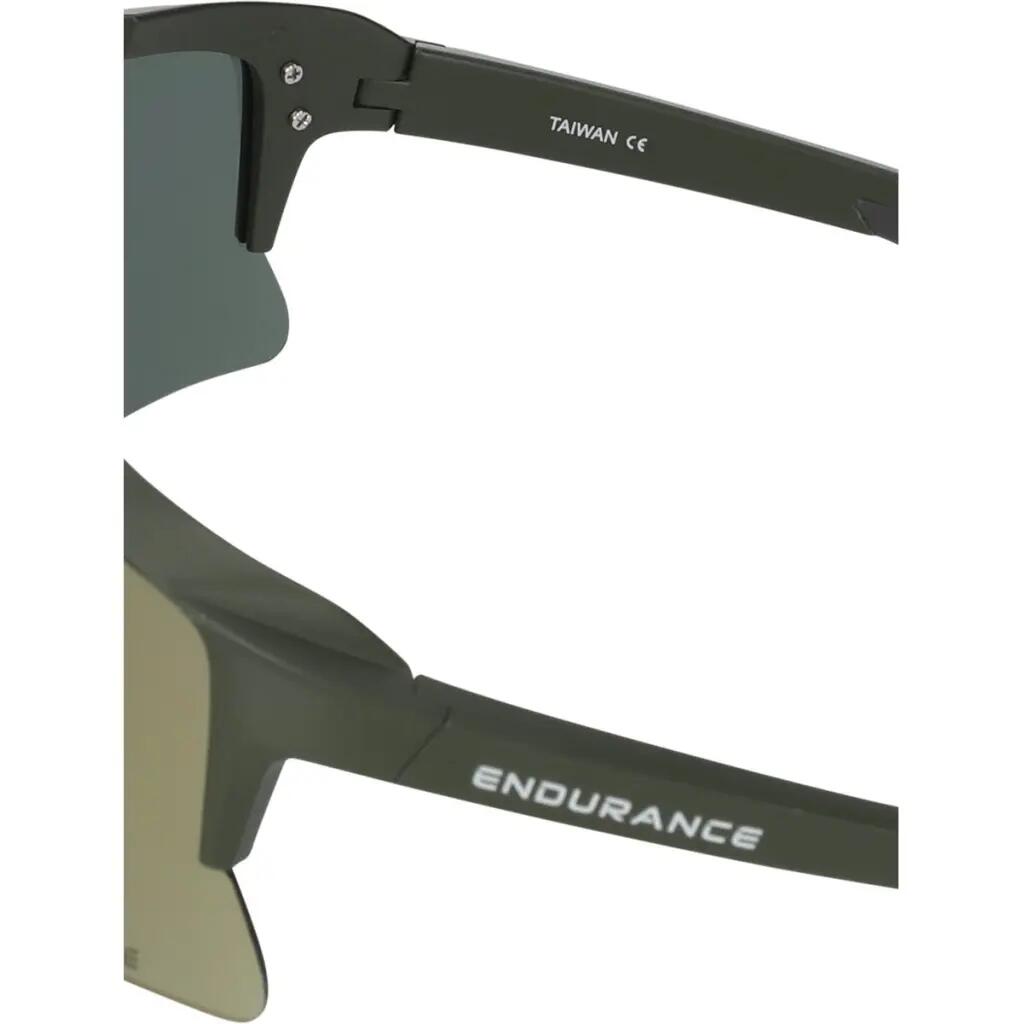 Lunettes de soleil Endurance Wouter 5/5