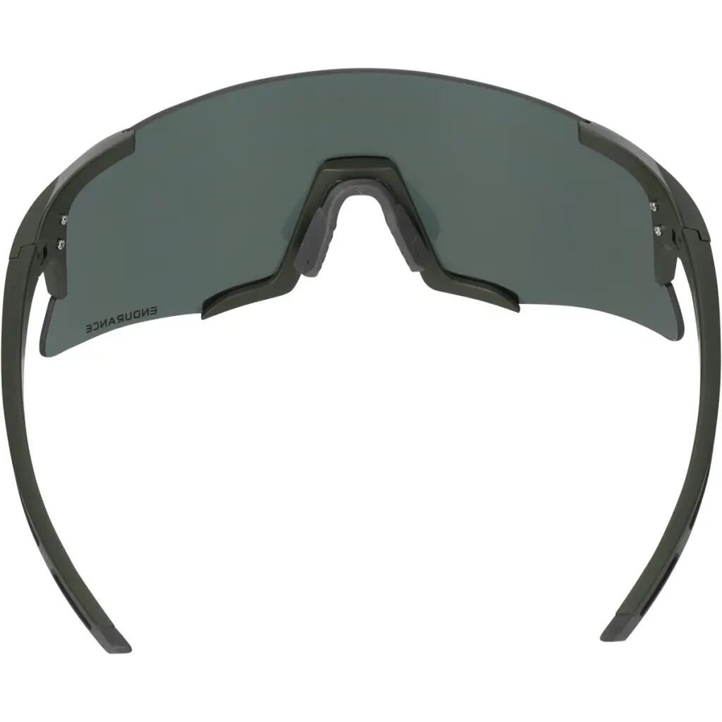 Lunettes de soleil Endurance Wouter 4/5