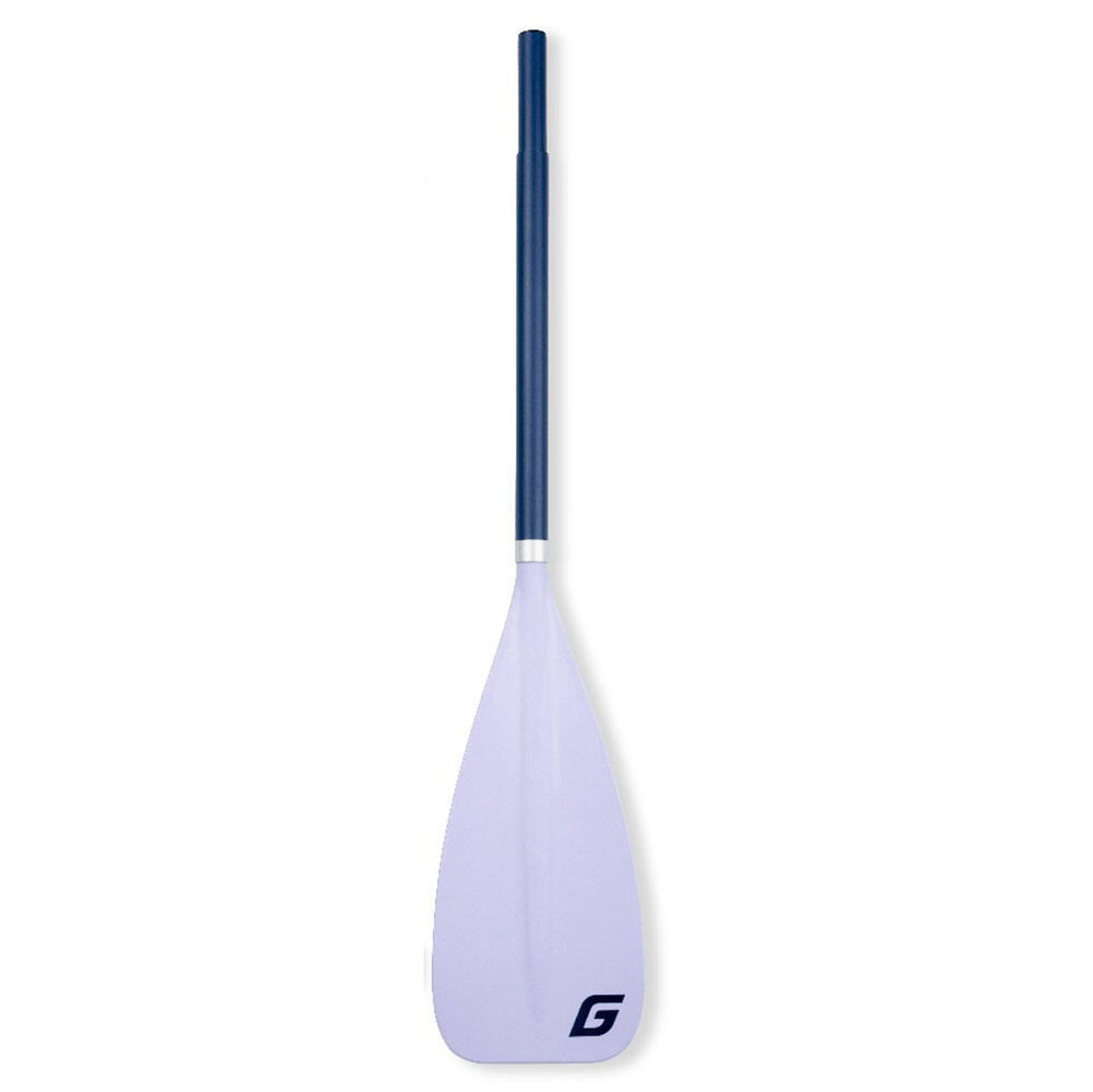 Pióro do wiosła do deski SUP GLADIATOR One 2026