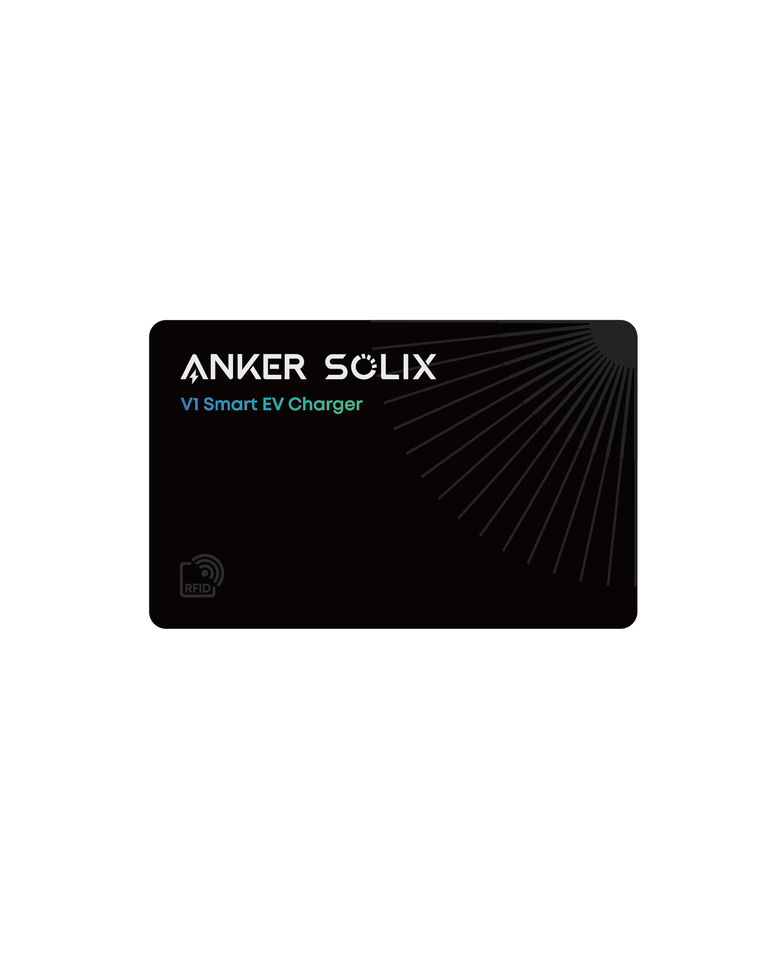 ANKER picture