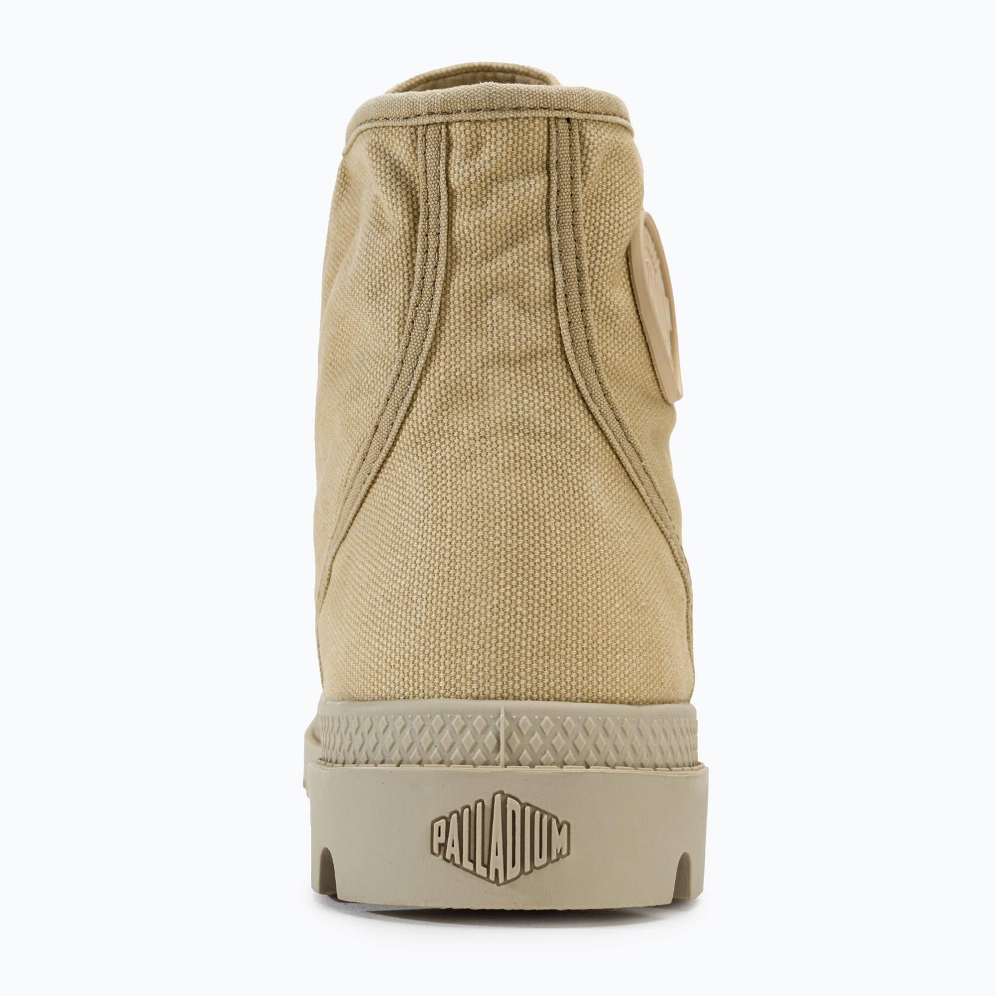 Buty męskie Palladium Pampa HI 6/7
