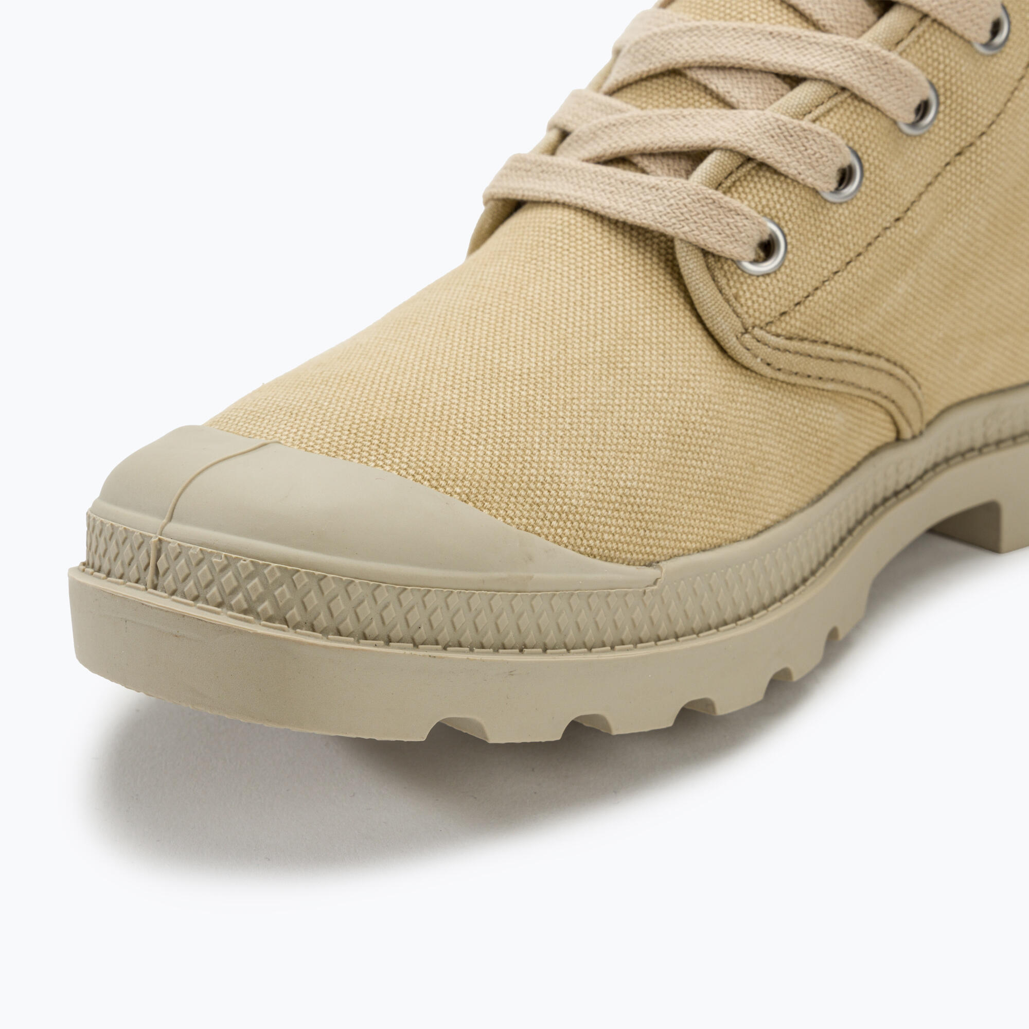 Buty męskie Palladium Pampa HI 7/7