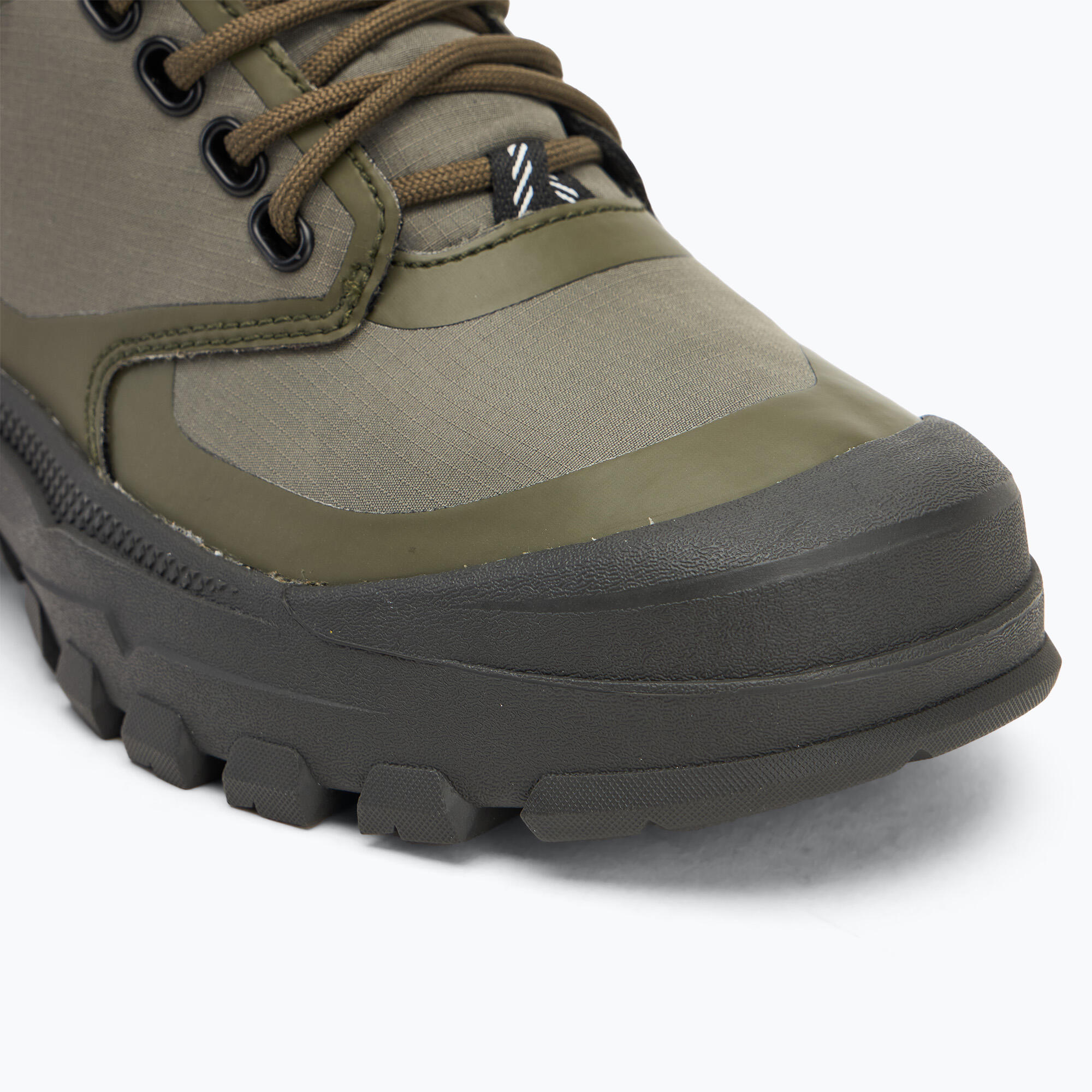 Buty Palladium Pallarider Mid Wp+ 7/7
