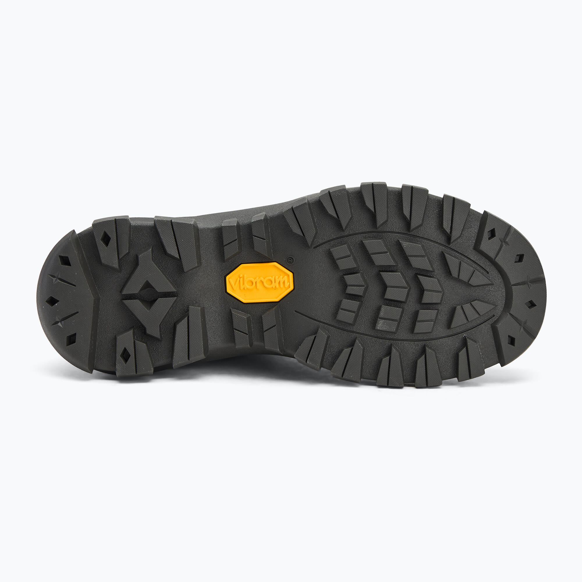 Buty Palladium Pallarider Mid Wp+ 4/7