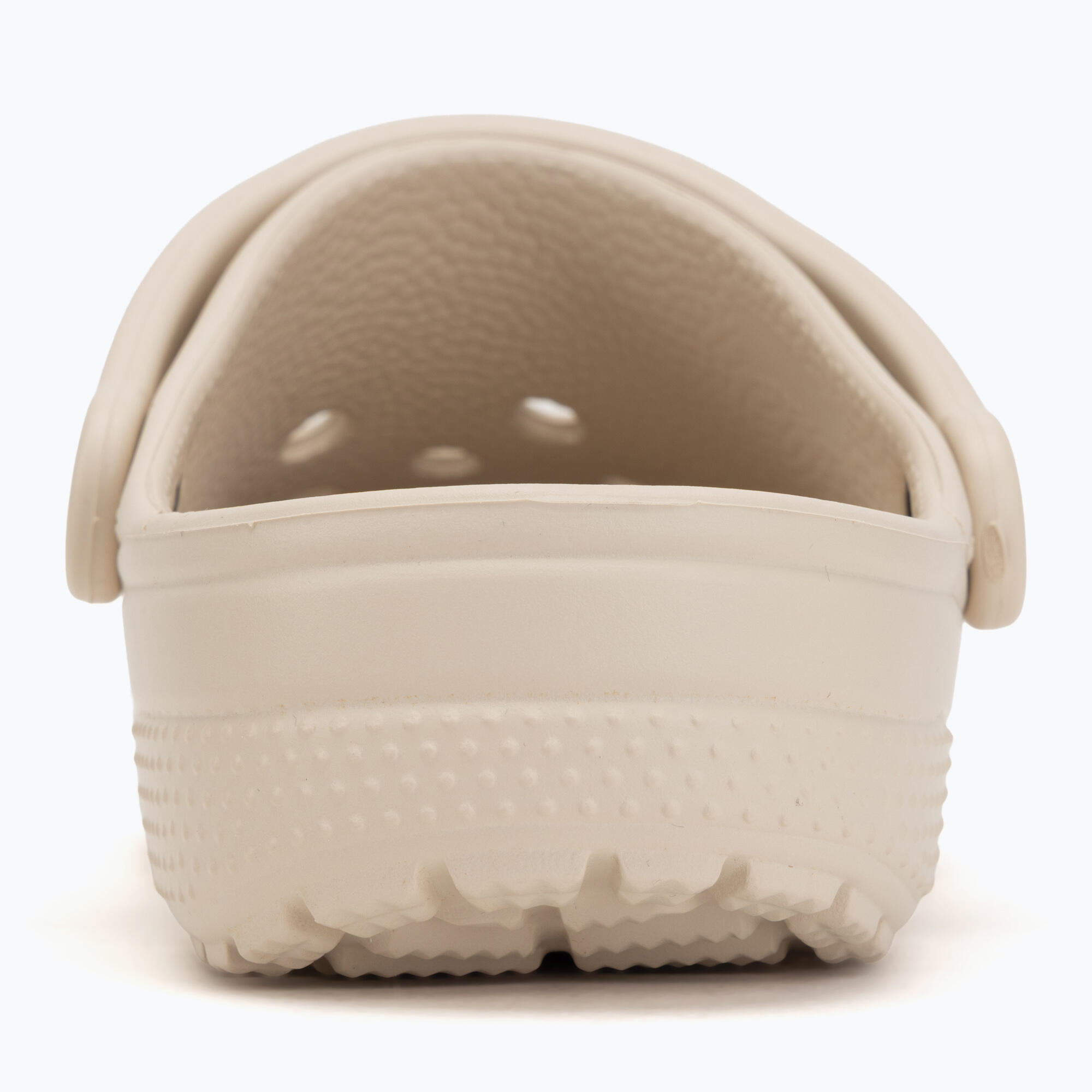 Chodaki Dla Dzieci Crocs Classic Kids Clog. 7/7