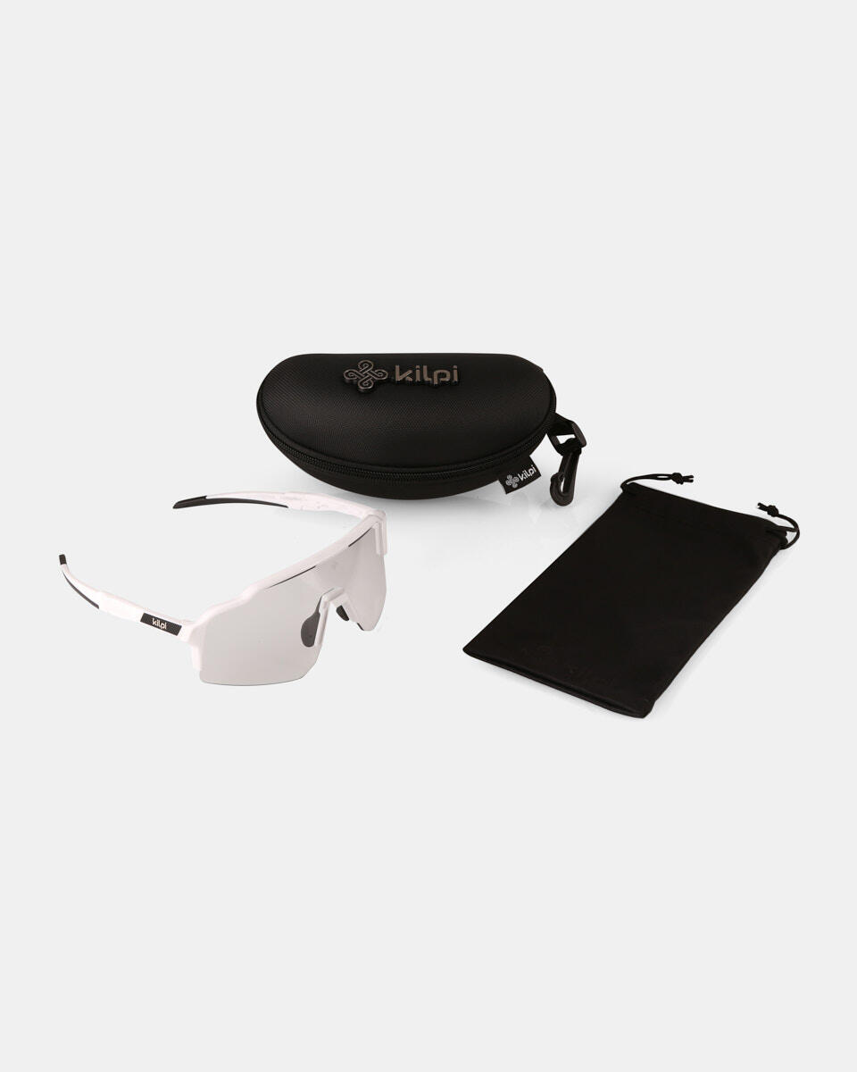 Unisex fotochromatische zonnebril Kilpi SOLIS PHOTO-U 3/6