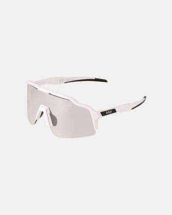 Lunettes de soleil photochromiques unisexes Kilpi SOLIS PHOTO-U