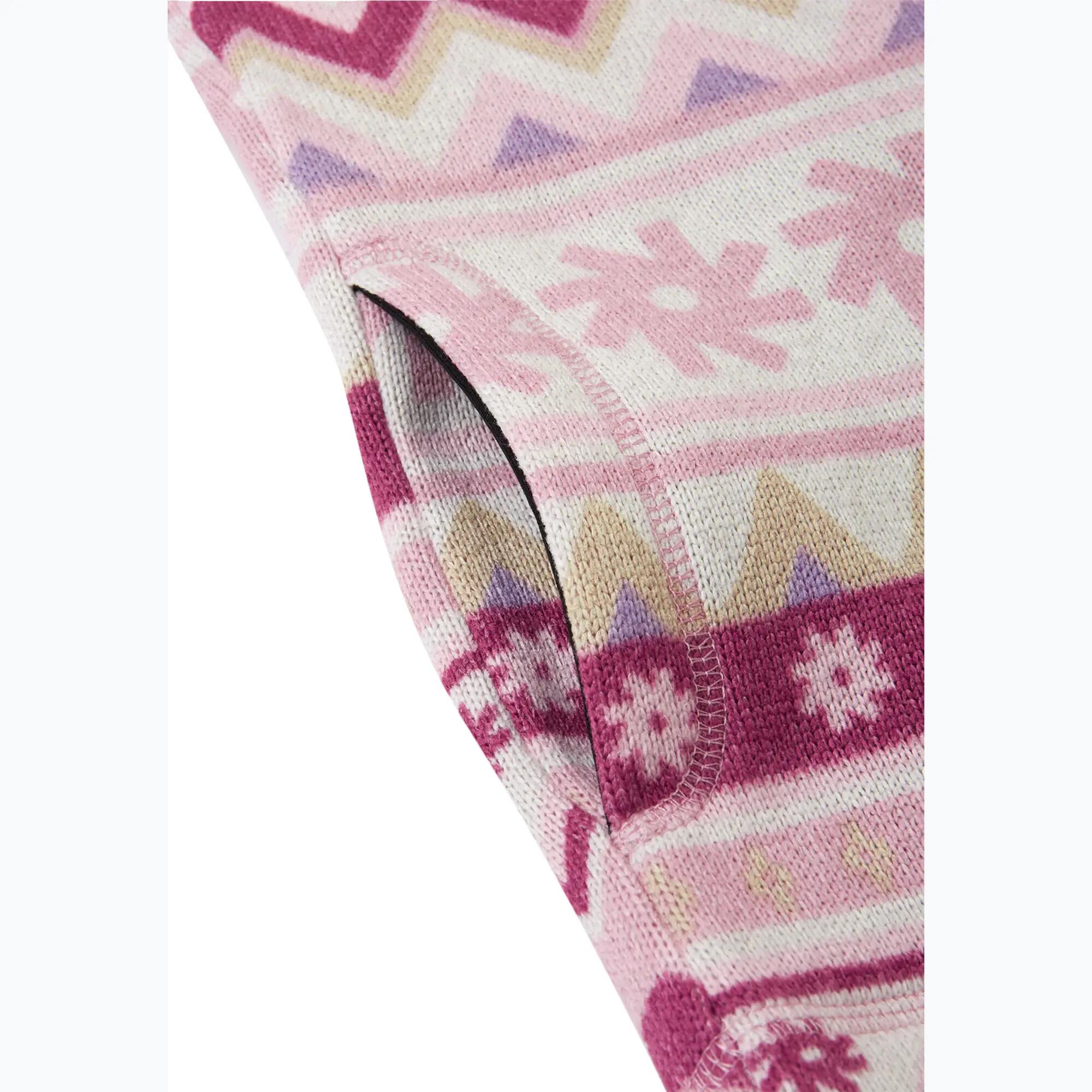 Bluza dziecięca Reima Northern 6/7