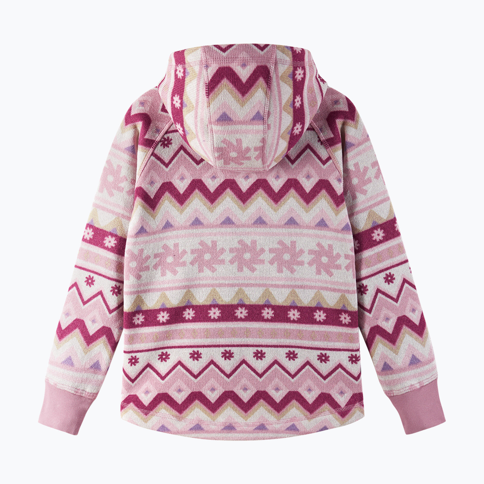 Bluza dziecięca Reima Northern 3/7