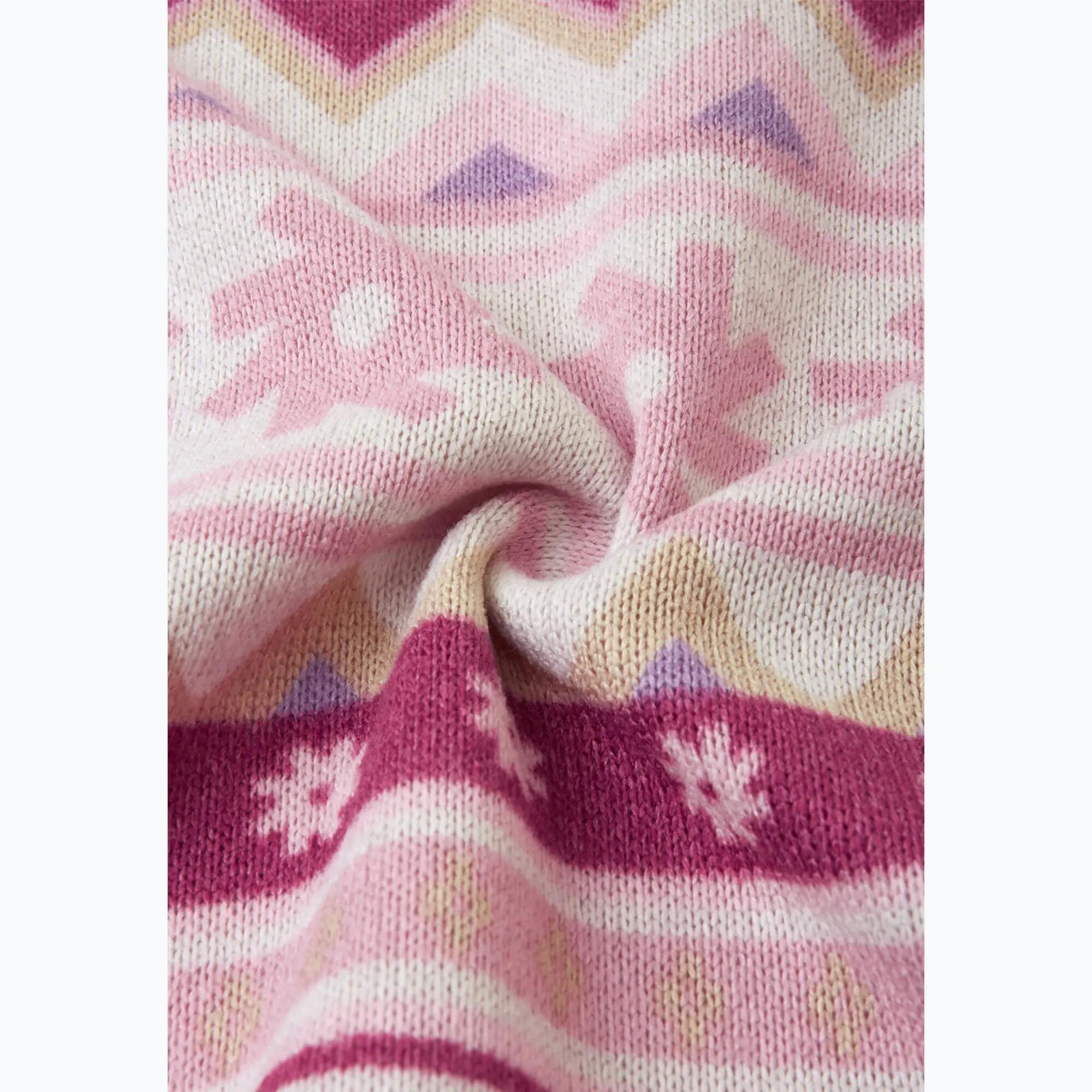 Bluza dziecięca Reima Northern 7/7